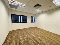 Jit Poh Building (D2), Office #452761651